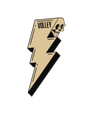 Volley Customs